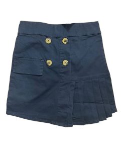 Skirt Bottom