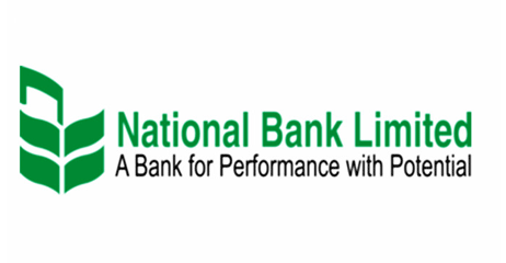 National Bank Ltd