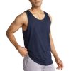 Tank-top