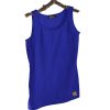 Tank-top