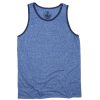 Tank-top