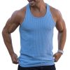 Tank-top