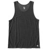 Tank-top