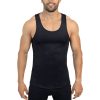 Tank-top