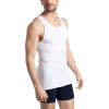 Tank-top