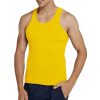 Tank-top