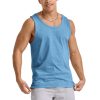 Tank-top