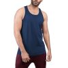 Tank-top
