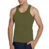 Tank-top