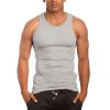 Tank-top