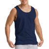 Tank-top
