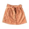 Kids Pant