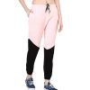 Ladies Jogger