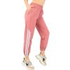 Ladies Jogger