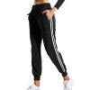 Ladies Jogger