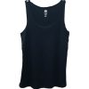 Ladies Tank Top