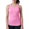Ladies Tank Top