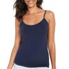 Ladies Tank Top