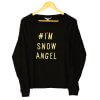 Ladies T-Shirt