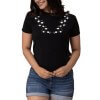 Ladies T-Shirt