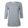 Ladies T-Shirt