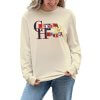 Ladies T-Shirt