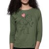 Ladies T-Shirt