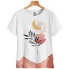 Ladies T-Shirt