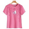 Ladies T-Shirt