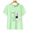 Ladies T-Shirt