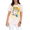 Ladies T-Shirt