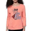 Ladies T-Shirt