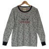 Ladies T-Shirt