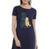 Ladies T-Shirt