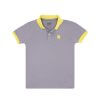 Kids Polo Shirt