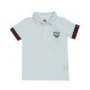 Kids Polo Shirt