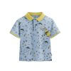 Kids Polo Shirt