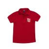 Kids Polo Shirt
