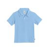 Kids Polo Shirt