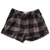Kids Pant