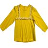 Baby dress