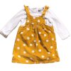 Baby Romper