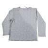 Long Sleeve Baby T-Shirt