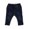 Kids Jeans Pant