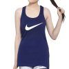 Ladies Tank Top