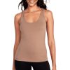 Ladies Tank Top